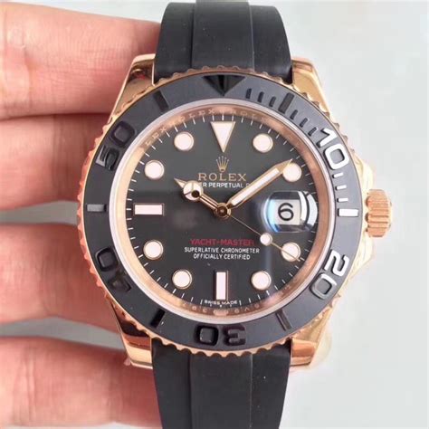 fake rolex k|rolex copies for sale uk.